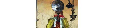 திருவல்லிக்கேணி - தீர்த்தபாலீஸ்வரர் 